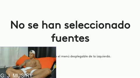 i am juan musiry independent model  online show from July 2026 03:54:02 AM