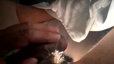 j_payne online show from March 2026 07:25:02 AM