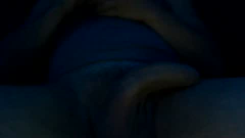 j_roc01 online show from August 2026 12:42:01 AM