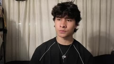 Noah online show from June 2026 06:08:02 PM