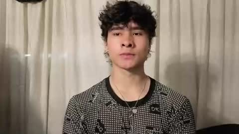 Noah online show from June 2026 01:42:02 PM