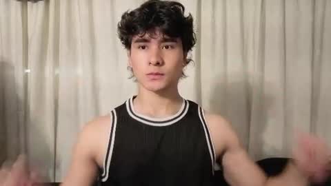 Noah online show from June 2026 02:30:02 PM