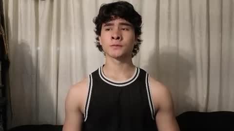 Noah online show from June 2026 12:36:02 PM