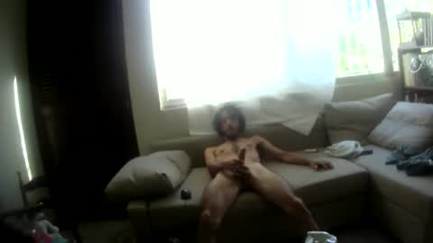 Bigbro99 online show from December 2025 08:36:02 PM