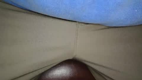 ja2923 online show from January 2025 01:51:01 PM