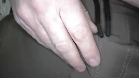 ja2923 online show from January 2025 08:43:01 PM