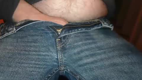 ja2923 online show from January 2025 07:15:01 PM