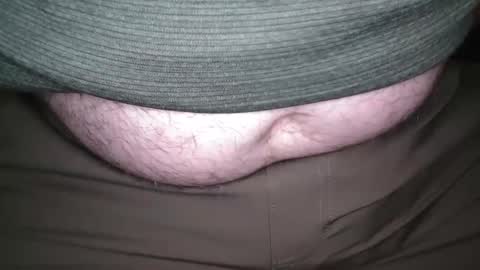 ja2923 online show from September 2025 06:10:02 PM