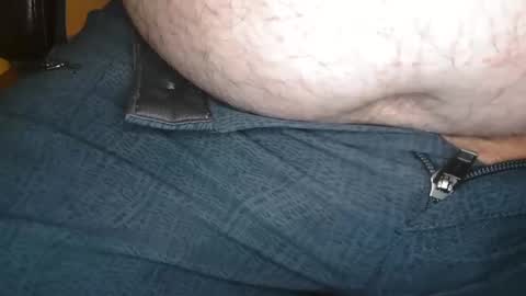 ja2923 online show from September 2025 11:04:02 AM