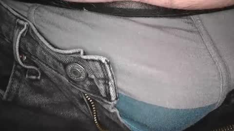 ja2923 online show from October 2025 12:52:02 PM