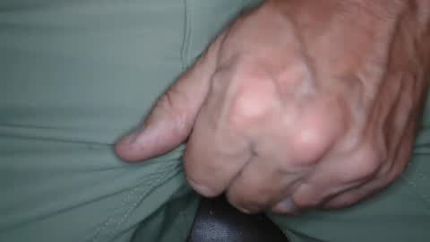 ja2923 online show from June 2026 02:13:02 AM