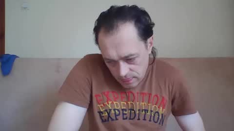 Tomek online show from February 2026 09:45:02 AM