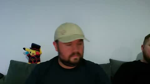 ja_couple online show from April 2026 04:04:01 PM