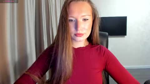 Snapshot of ja_malika1 chatting on July 2026 10:27:01 PM ja_malika1 online show from July 2026 10:27:01 PM