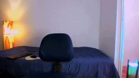 jaacksn online show from December 2024 11:54:02 AM