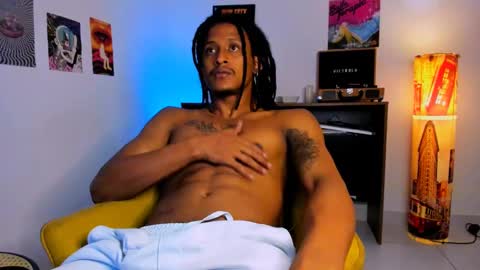 jaacksn online show from February 2025 02:49:02 AM