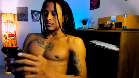 jaacksn online show from February 2025 09:11:01 AM