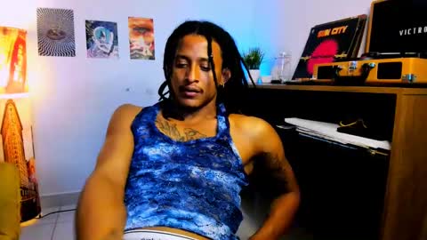 jaacksn online show from March 2025 03:05:02 AM