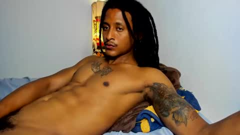 jaacksn online show from September 2025 06:03:01 AM