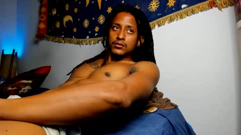 Snapshot of jaacksn chatting on November 2025 06:58:02 AM jaacksn online show from November 2025 06:58:02 AM