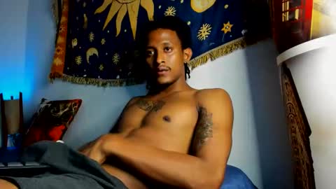 Snapshot of jaacksn chatting on November 2025 10:48:02 AM jaacksn online show from November 2025 10:48:02 AM