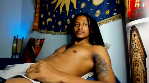 Snapshot of jaacksn chatting on November 2025 09:12:02 AM jaacksn online show from November 2025 09:12:02 AM