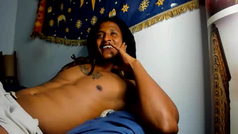 Snapshot of jaacksn chatting on December 2025 03:19:01 PM jaacksn online show from December 2025 03:19:01 PM