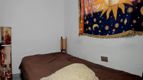 Snapshot of jaacksn chatting on January 2026 03:25:01 PM jaacksn online show from January 2026 03:25:01 PM