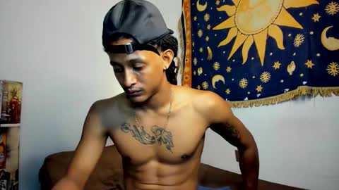 Snapshot of jaacksn chatting on January 2026 10:31:02 AM jaacksn online show from January 2026 10:31:02 AM