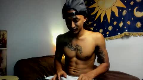 Snapshot of jaacksn chatting on January 2026 11:21:01 PM jaacksn online show from January 2026 11:21:01 PM