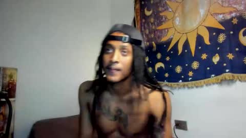 Snapshot of jaacksn chatting on January 2026 11:48:02 AM jaacksn online show from January 2026 11:48:02 AM