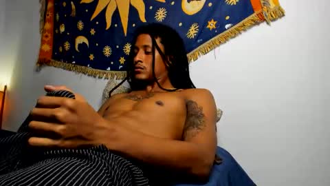 Snapshot of jaacksn chatting on February 2026 10:30:02 AM jaacksn online show from February 2026 10:30:02 AM