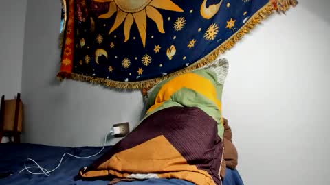 Snapshot of jaacksn chatting on February 2026 12:44:02 PM jaacksn online show from February 2026 12:44:02 PM