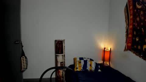 Snapshot of jaacksn chatting on February 2026 11:55:01 AM jaacksn online show from February 2026 11:55:01 AM