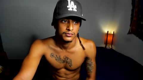 Snapshot of jaacksn chatting on February 2026 08:13:02 AM jaacksn online show from February 2026 08:13:02 AM