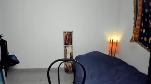 Snapshot of jaacksn chatting on February 2026 10:35:01 AM jaacksn online show from February 2026 10:35:01 AM