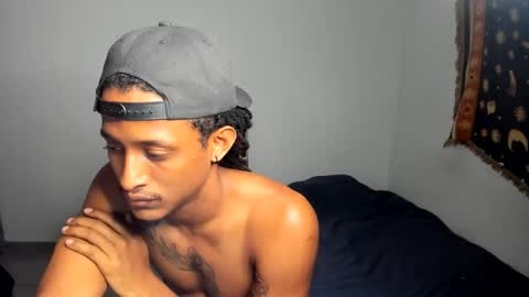 Snapshot of jaacksn chatting on February 2026 10:47:02 AM jaacksn online show from February 2026 10:47:02 AM