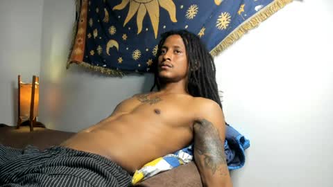 jaacksn online show from April 2026 04:56:01 AM