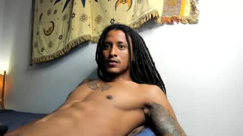 jaacksn online show from May 2026 08:33:02 AM