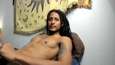jaacksn online show from May 2026 10:36:01 AM