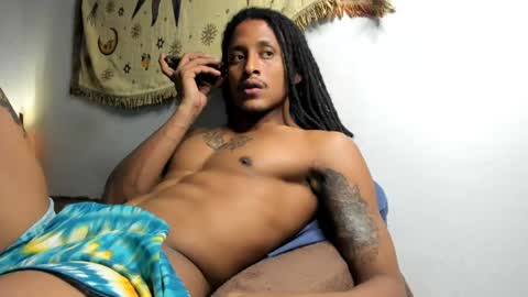 jaacksn online show from May 2026 01:34:01 AM