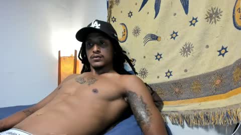 jaacksn online show from May 2026 08:22:02 AM