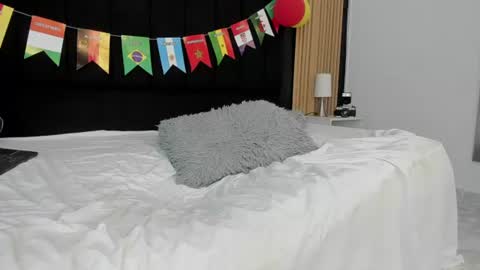 jaacksn online show from July 2026 09:03:01 AM