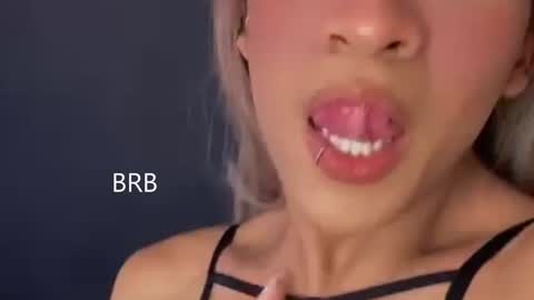 jaacob  online show from December 2024 01:03:02 PM