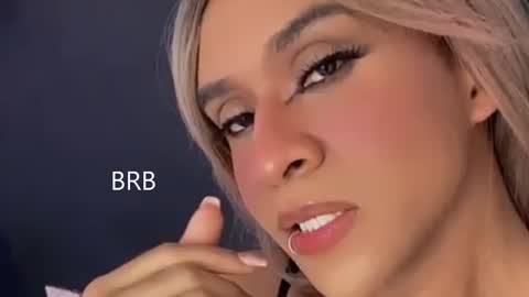 jaacob  online show from January 2025 12:39:02 PM