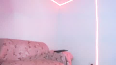 jaacob  online show from January 2025 07:06:01 PM