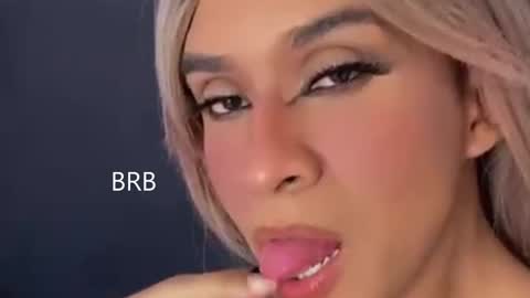 jaacob  online show from January 2025 12:58:02 PM