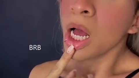 jaacob  online show from February 2025 05:18:01 PM