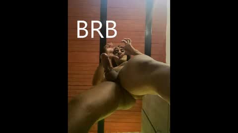 jaacob  online show from April 2026 02:06:01 PM