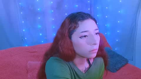 jade 18  online show from December 2024 03:45:02 AM